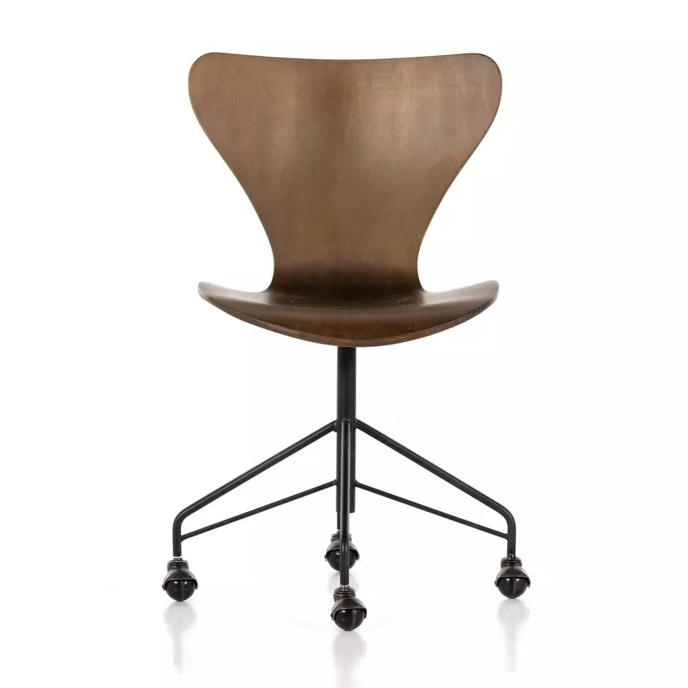 Allen Desk Chair