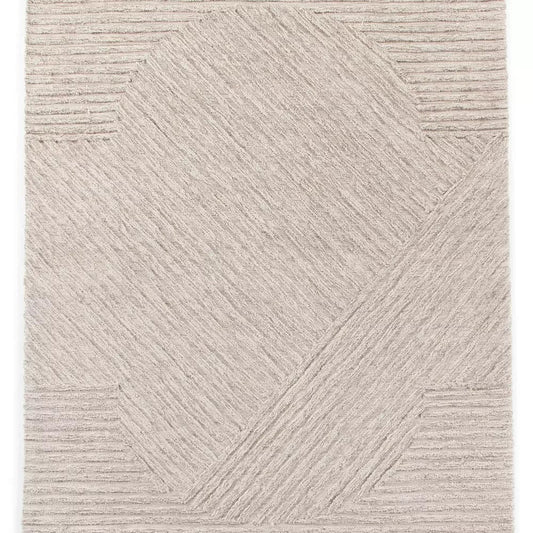 Chasen Outdoor Rug