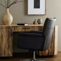 Humphrey Desk Chair