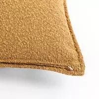 Boucle Pillow
