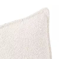 Boucle Pillow