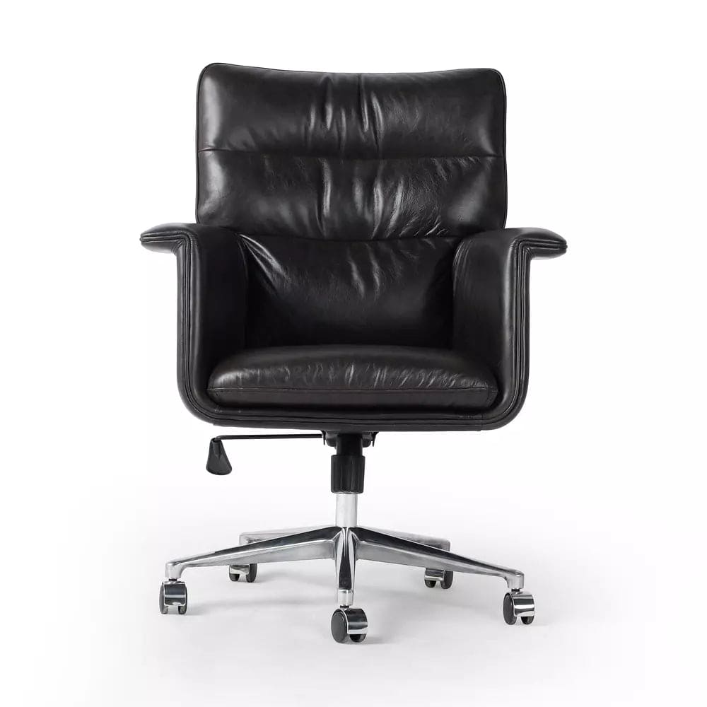 Humphrey Desk Chair