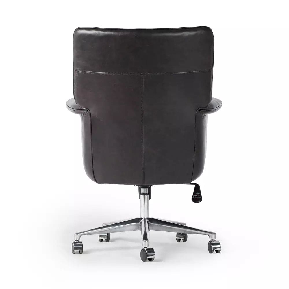 Humphrey Desk Chair