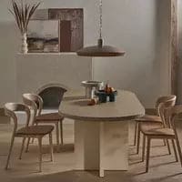 Amare Dining Chair