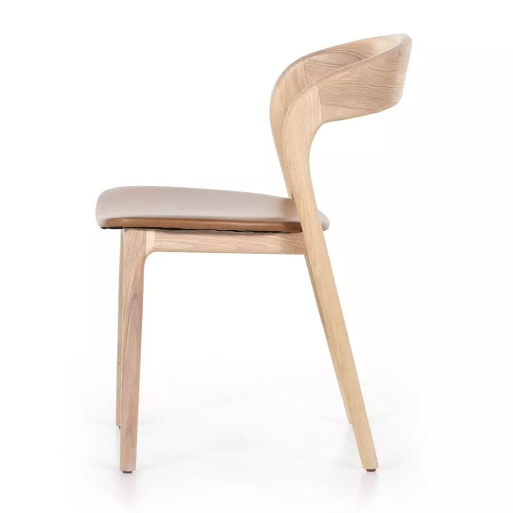 Amare Dining Chair