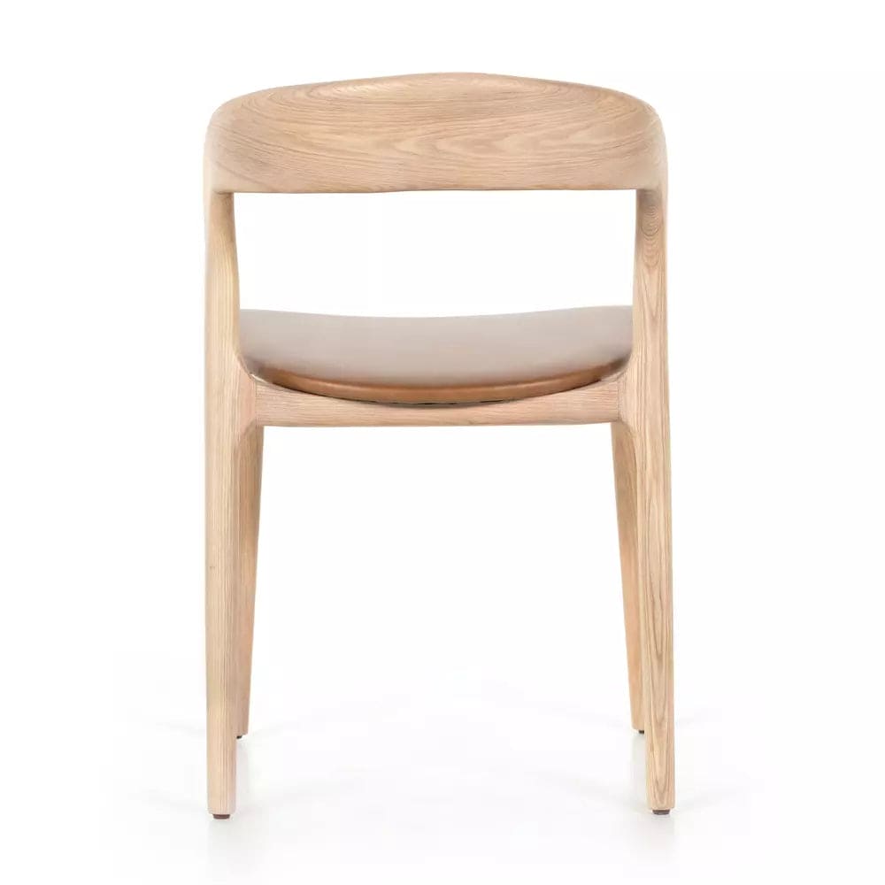 Amare Dining Chair