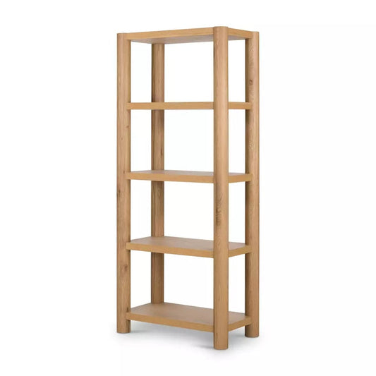 Adan Bookcase