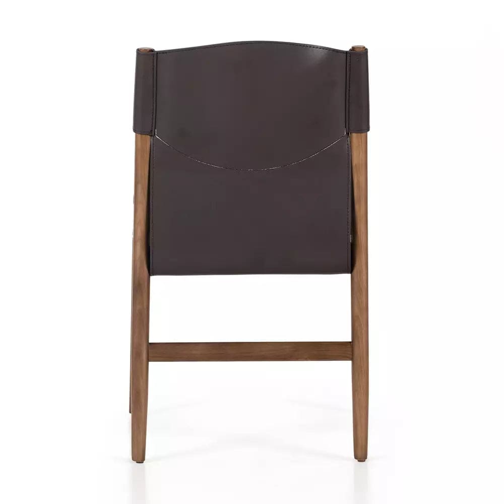 Lulu Armless Dining Chair