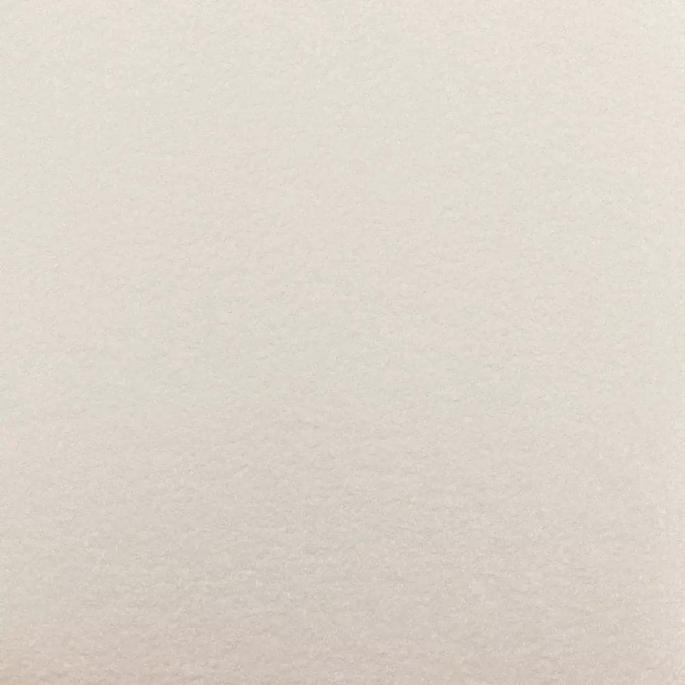 Lulu Armless Dining Chair