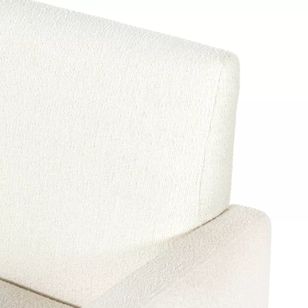 Kima Dining Chair