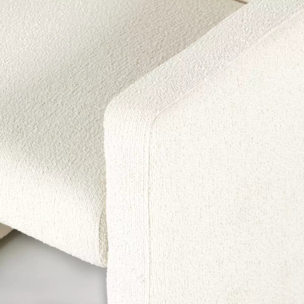 Kima Dining Chair
