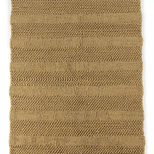 Rilo Outdoor Rug