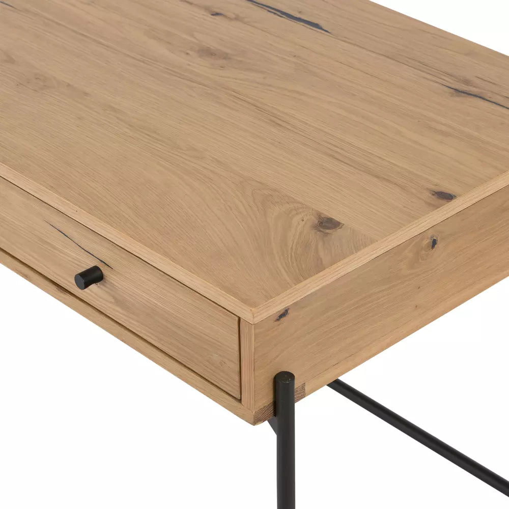 Eaton Modular Desk