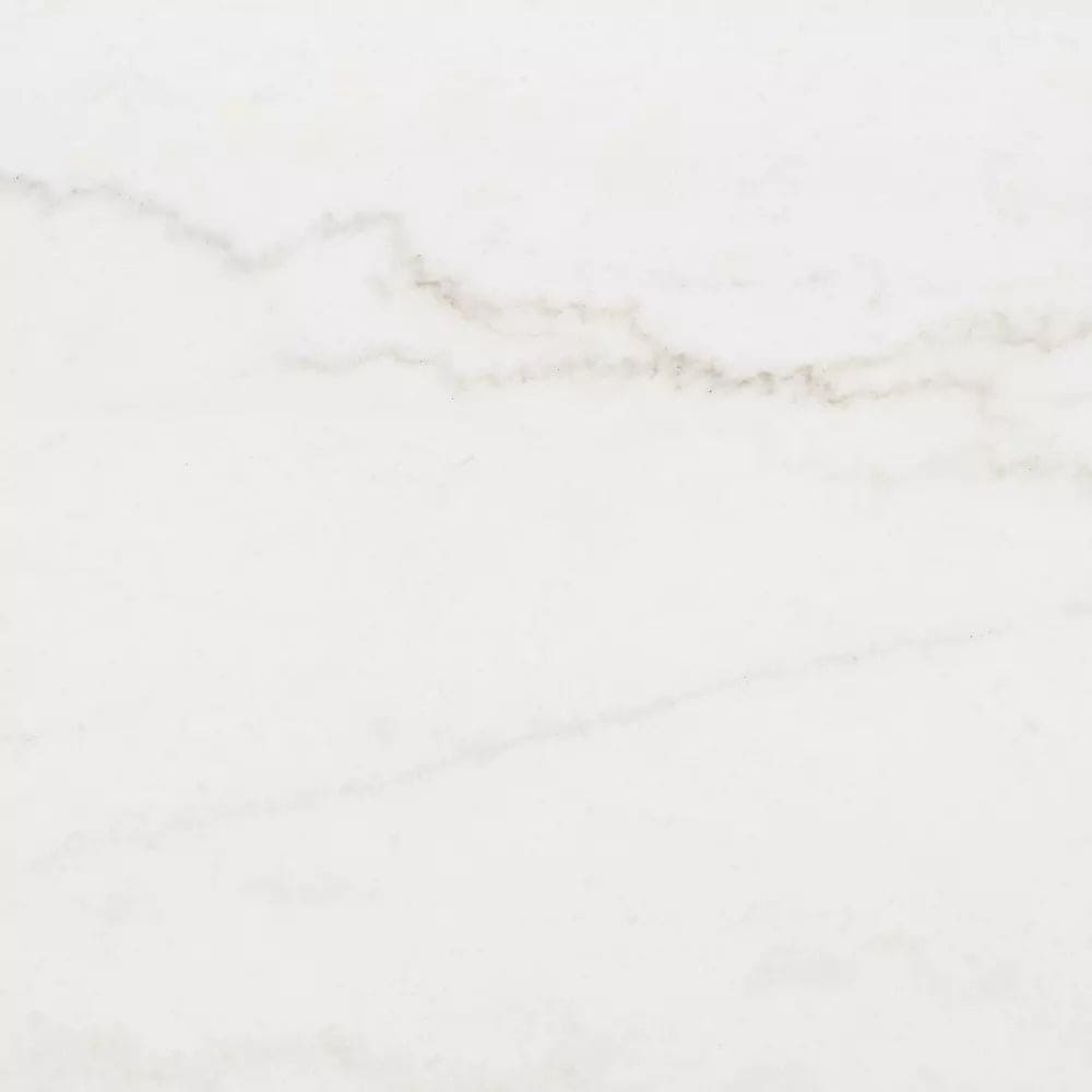 Skye Round Dining Table