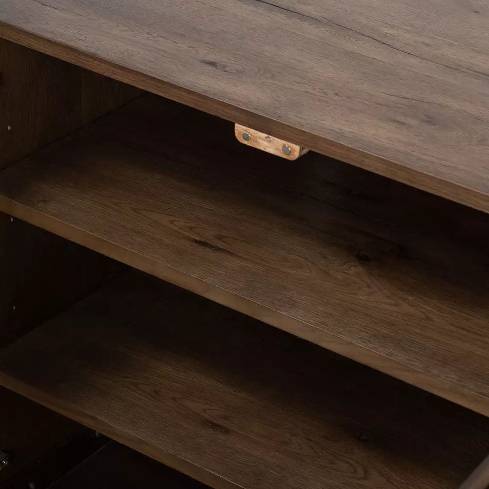 Perrin Sideboard