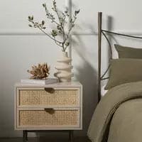 Luella Nightstand