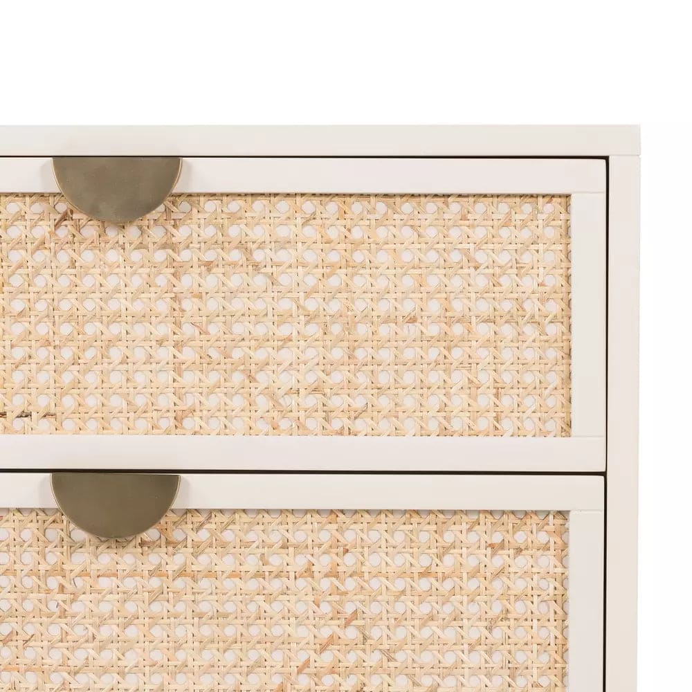 Luella Nightstand