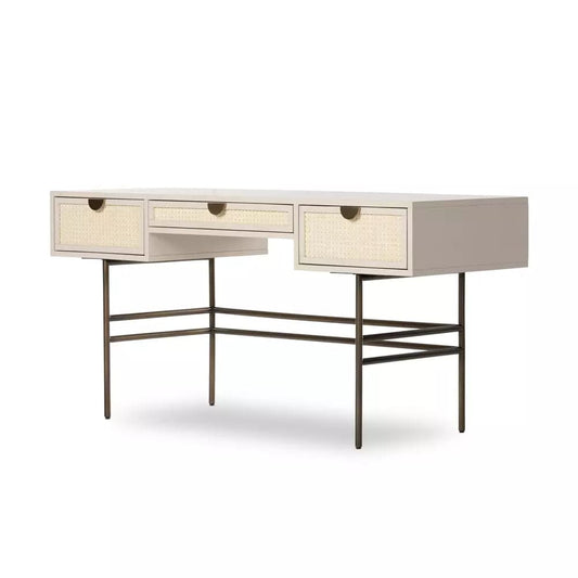 Luella Desk