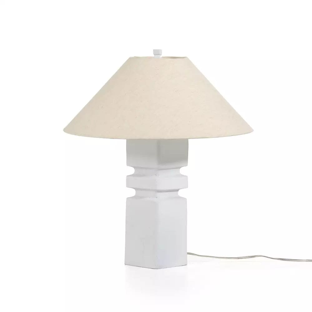 Renzo Table Lamp
