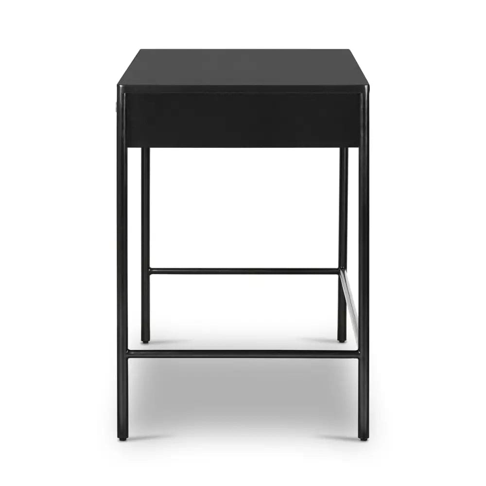 Soto Desk