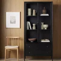 Soto Cabinet