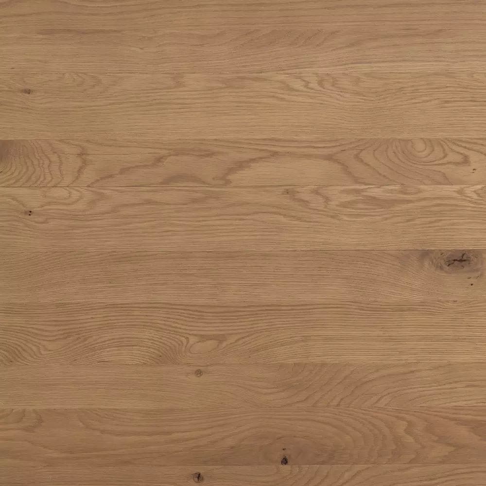 Pickford Dining Table