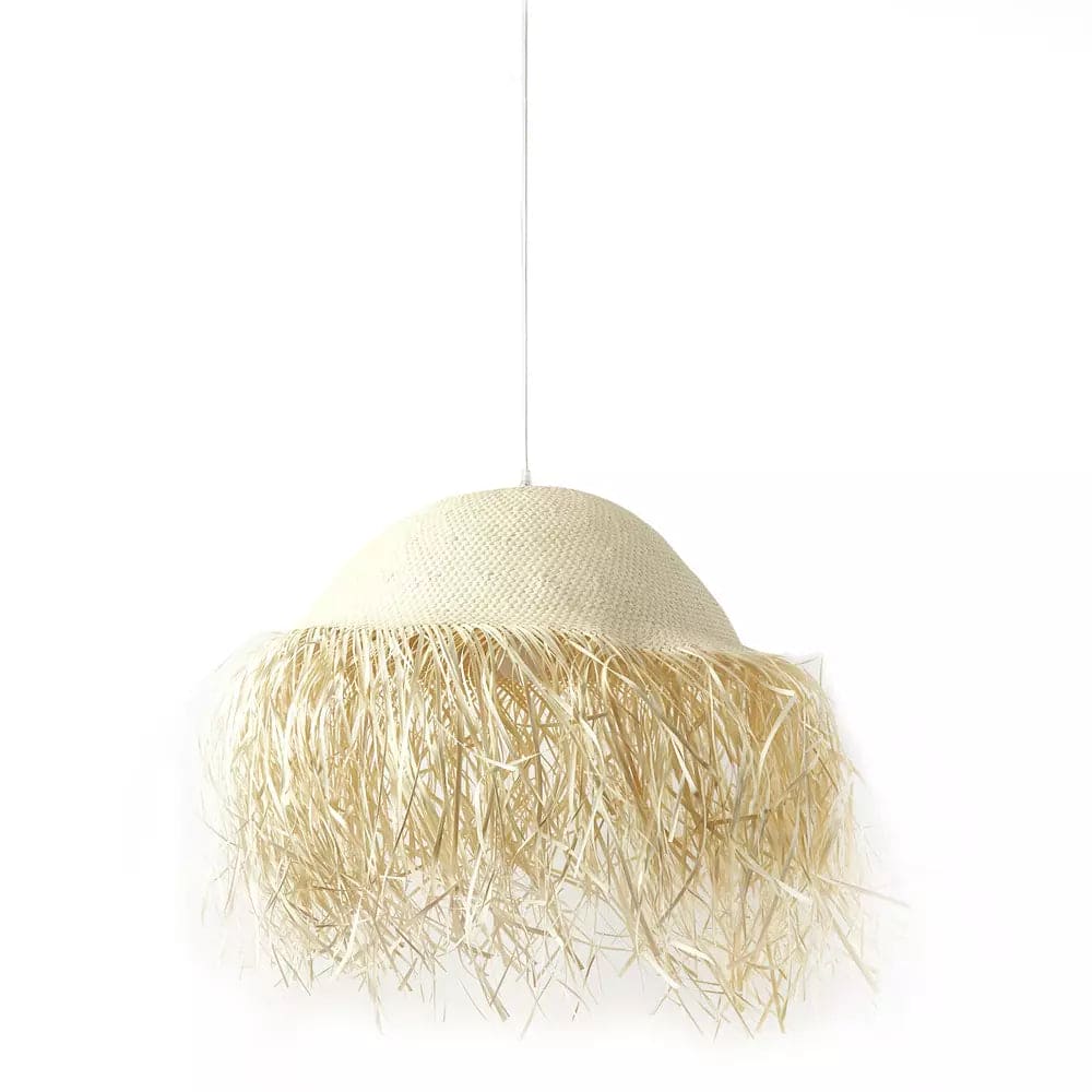 Umar Pendant