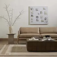 Diana Sofa
