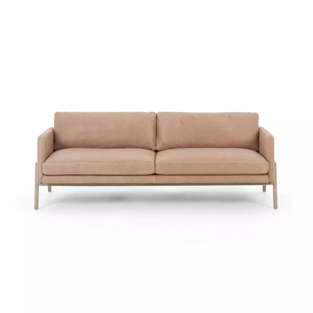 Diana Sofa