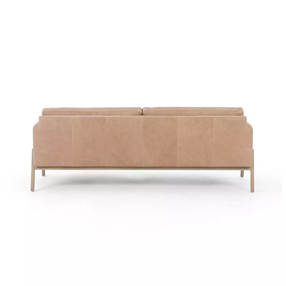 Diana Sofa