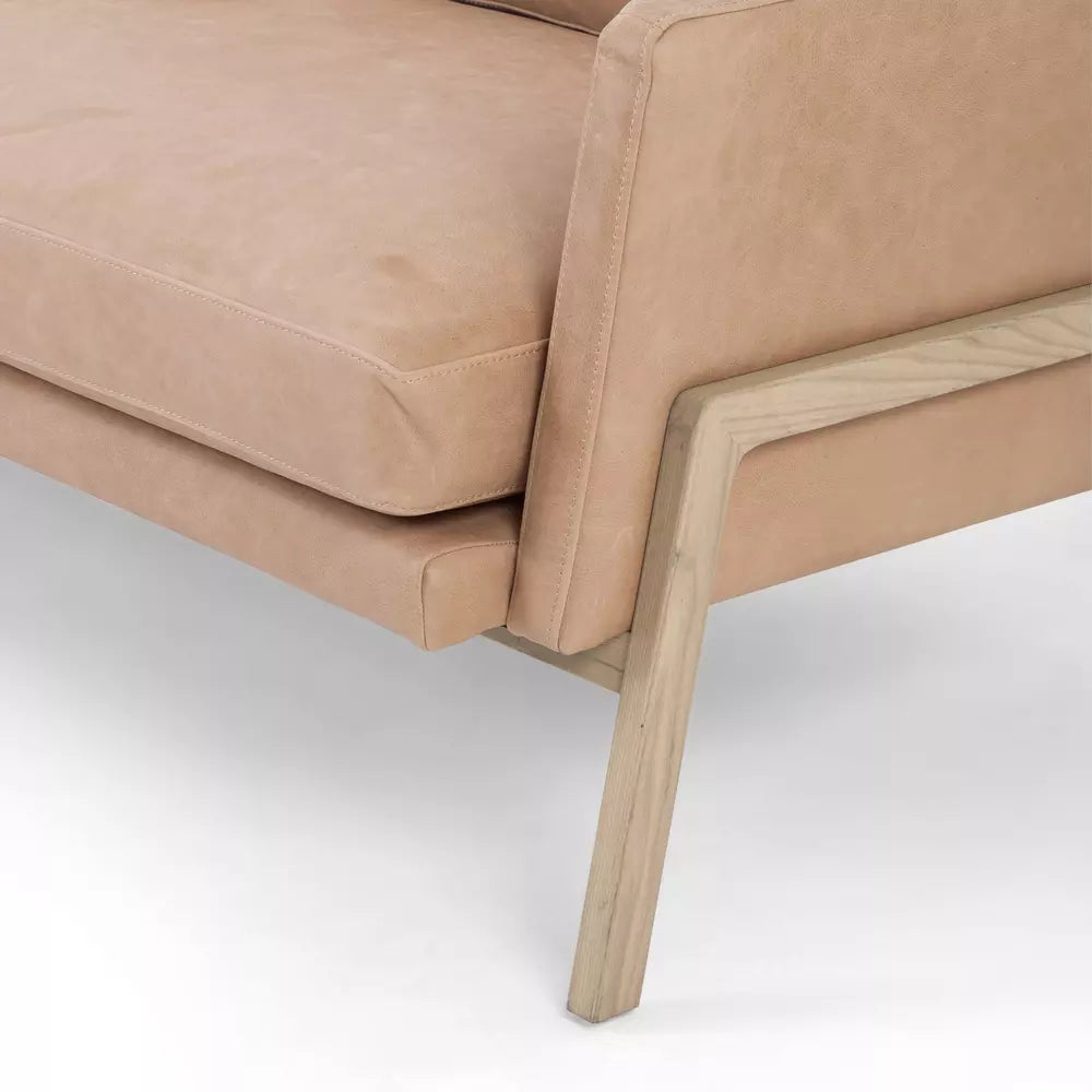 Diana Sofa