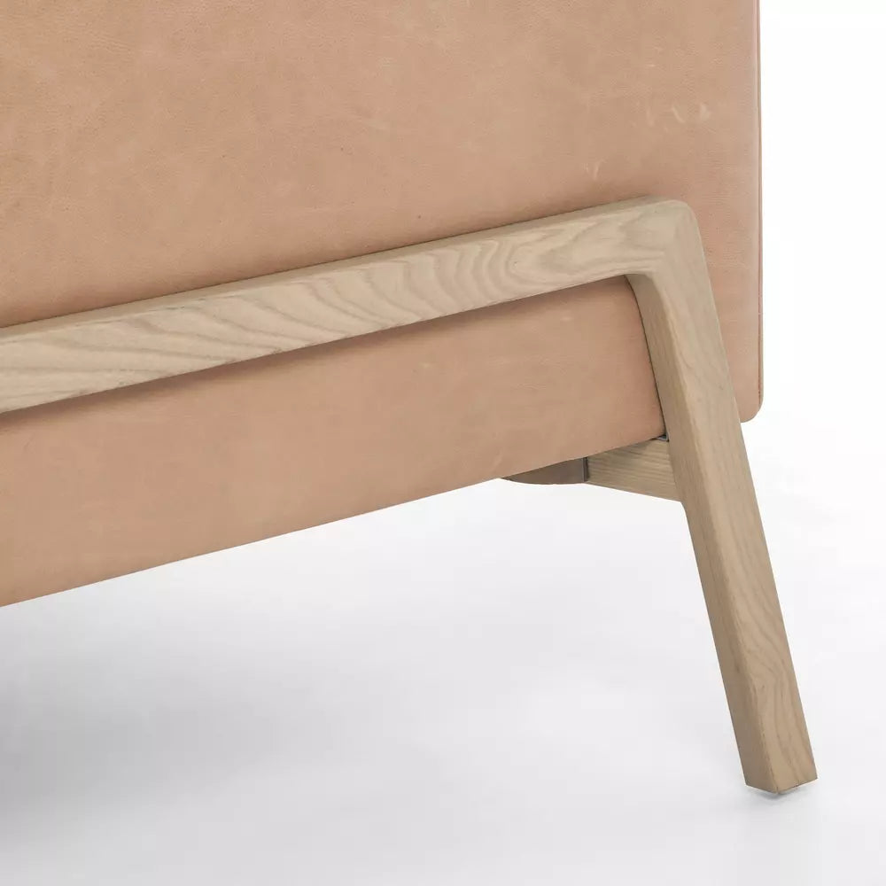 Diana Sofa