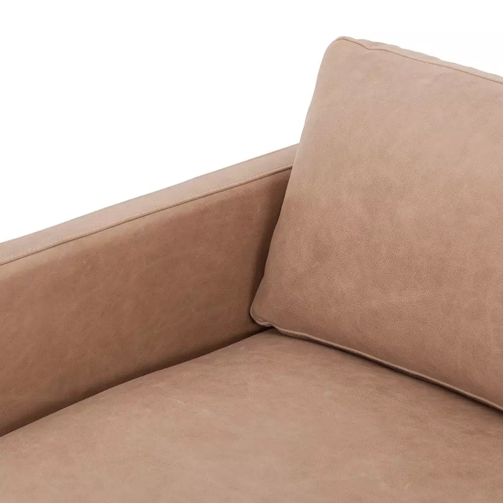 Diana Sofa