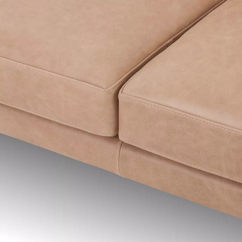 Diana Sofa