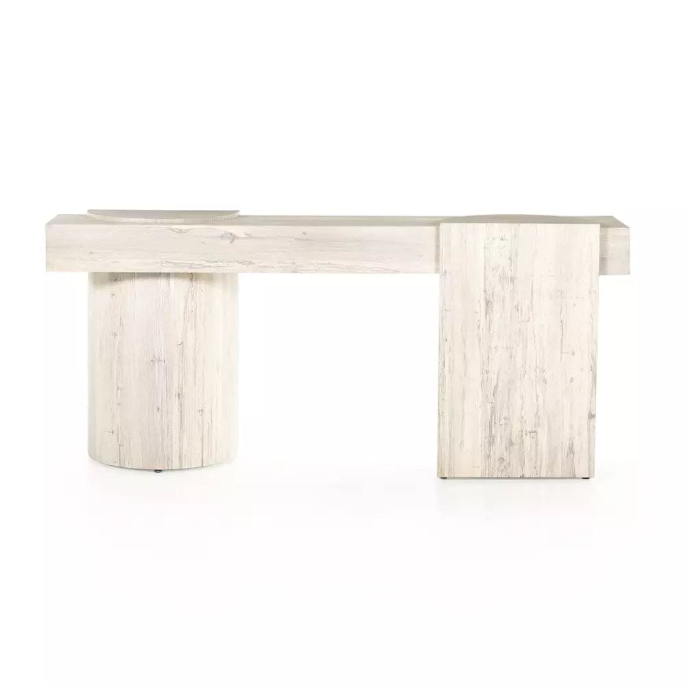 Georgie Console Table