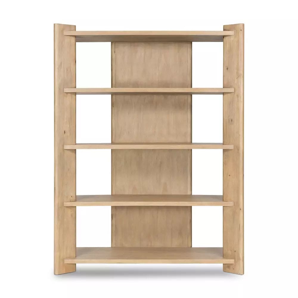 Edmund Bookcase