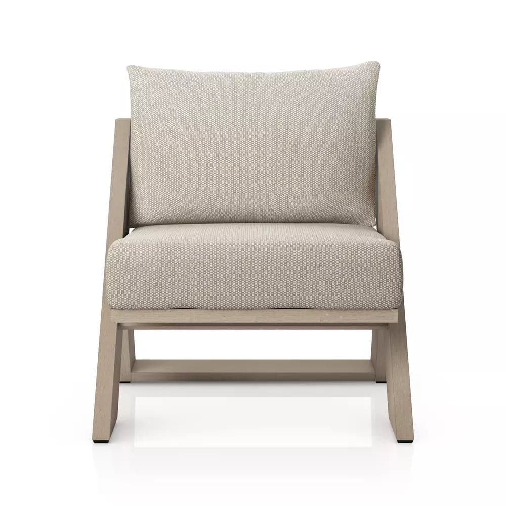 Hagen Outdoor Chair