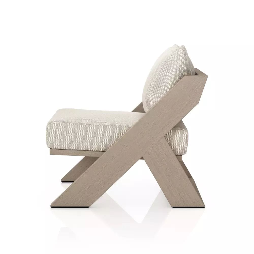 Hagen Outdoor Chair