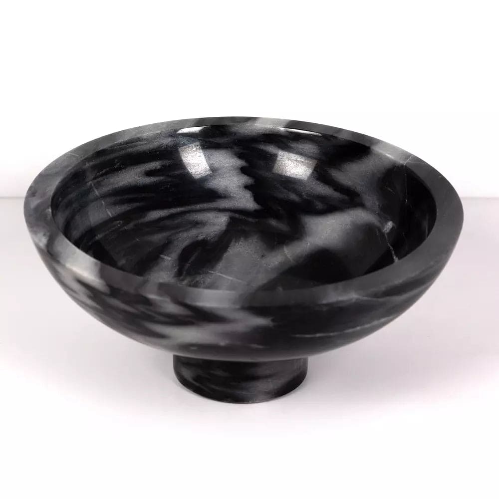 Lira Bowl