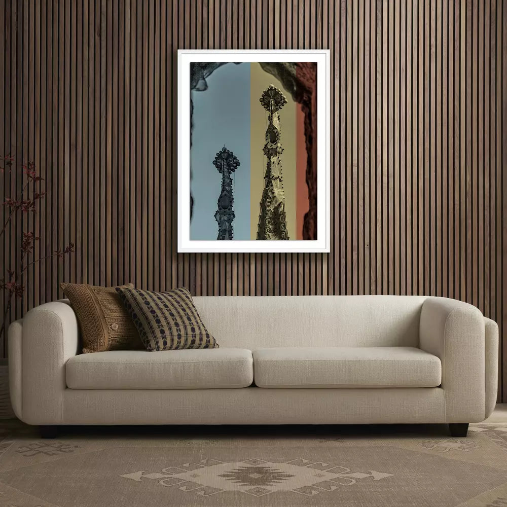 Bailey Sofa