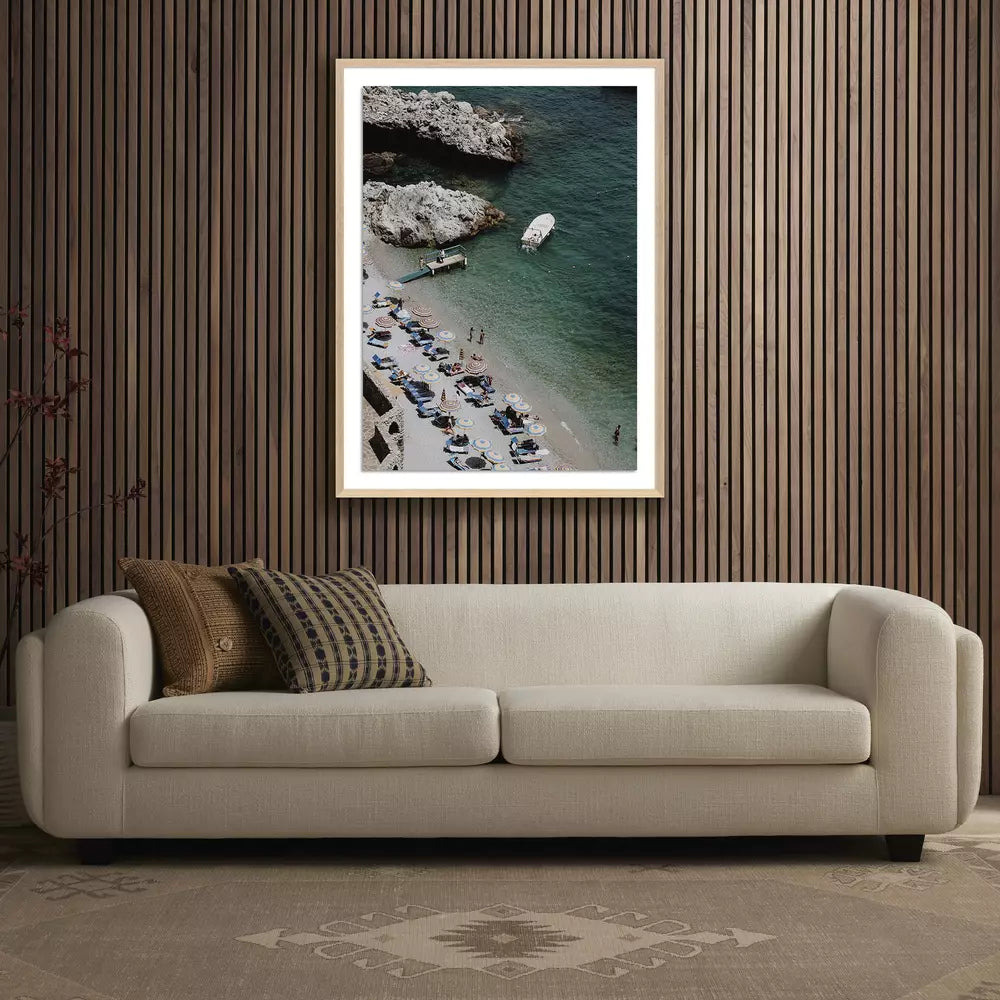 Bailey Sofa