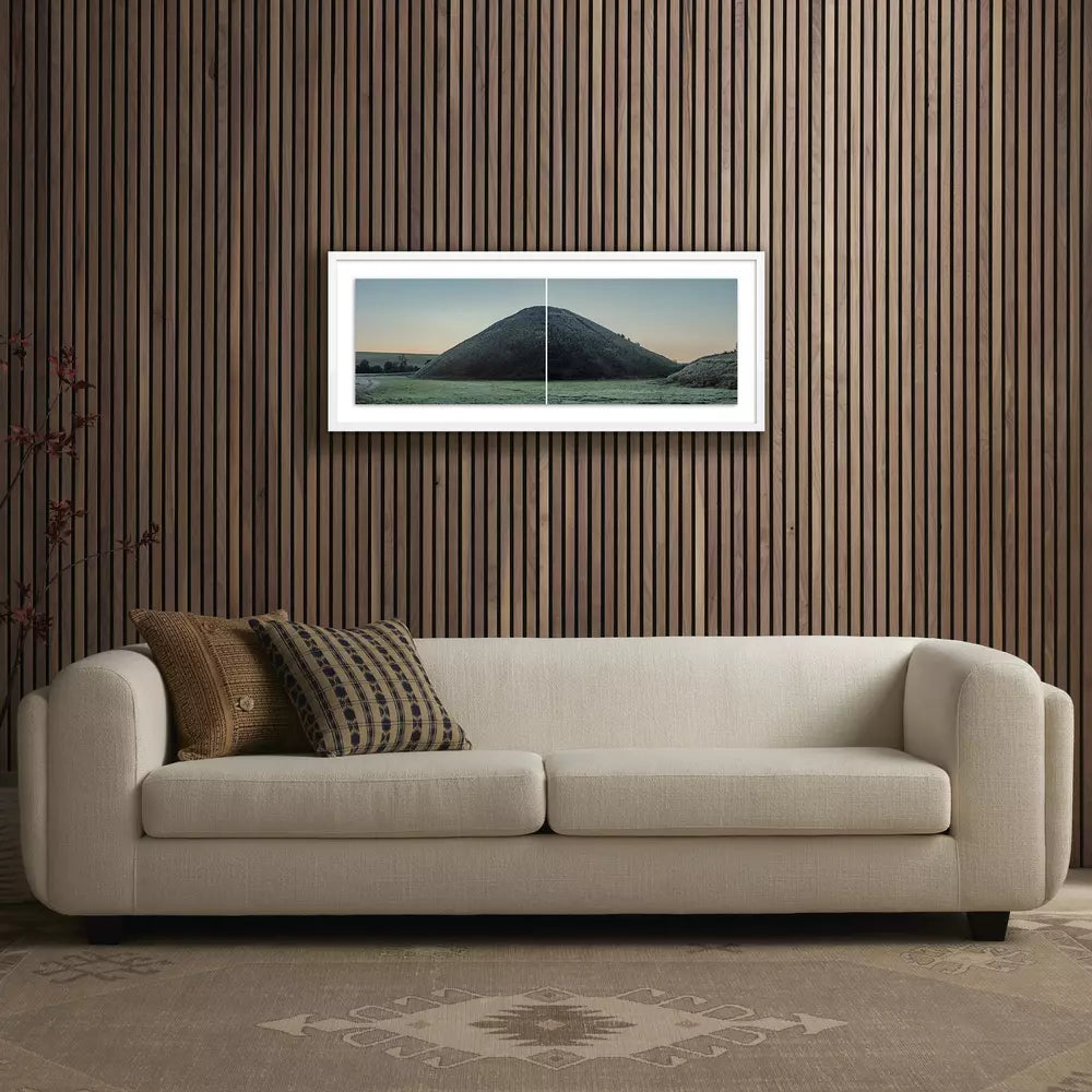 Bailey Sofa