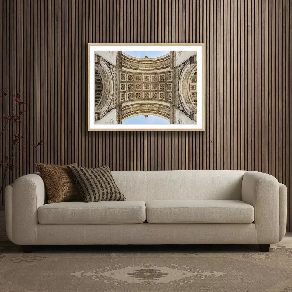 Bailey Sofa