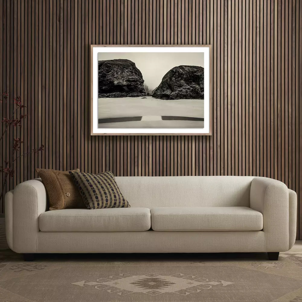 Bailey Sofa