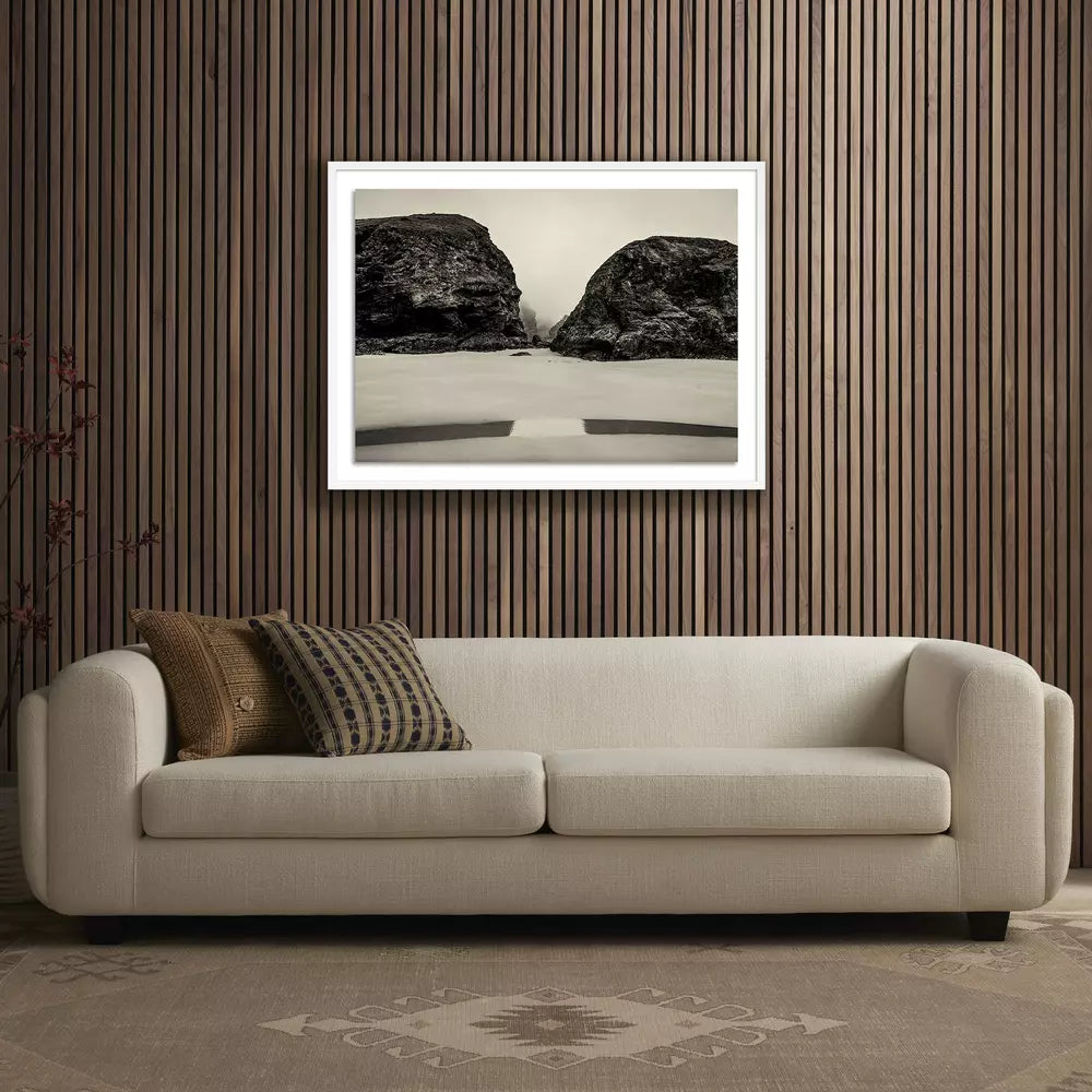 Bailey Sofa