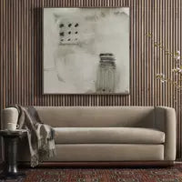 Elizabeth Sofa-83"