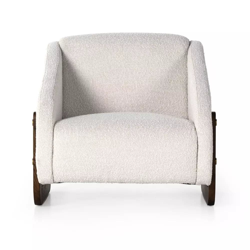 Bevan Chair