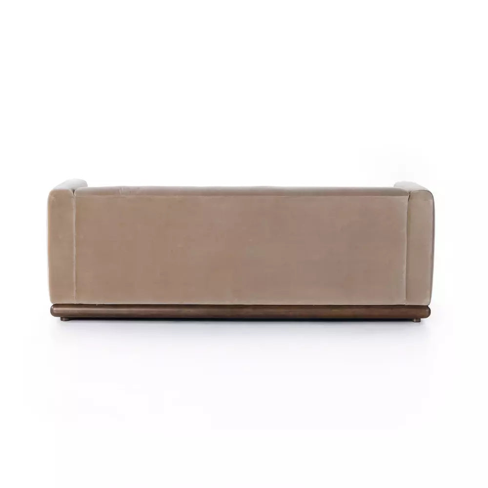 Elizabeth Sofa-83"