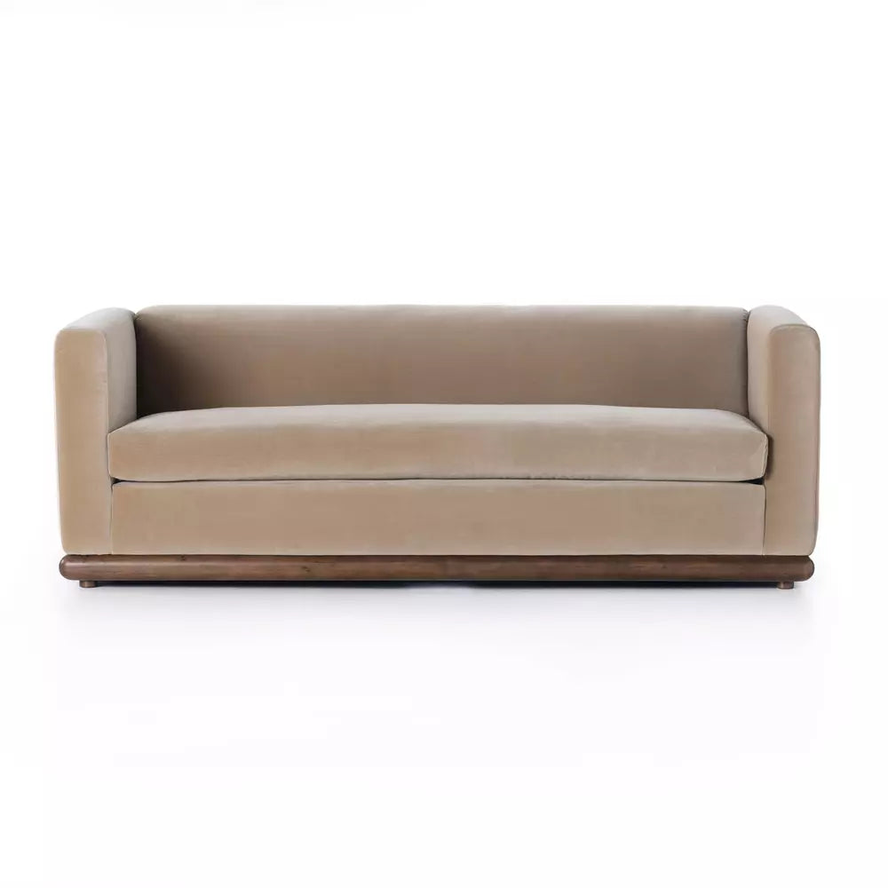 Elizabeth Sofa-83"