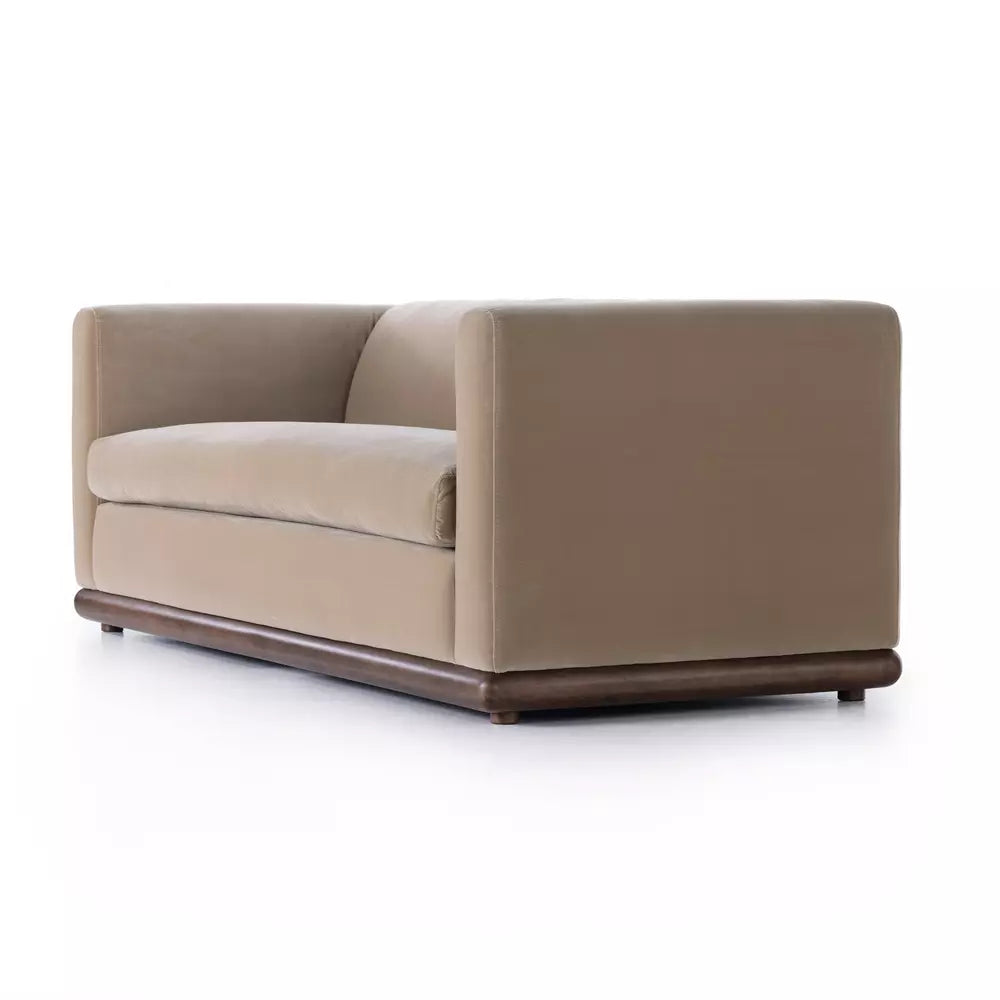 Elizabeth Sofa-83"